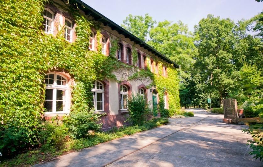 Gasthof Gustav